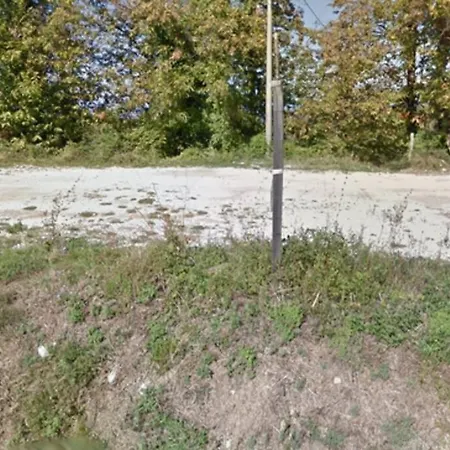 Apartament La Terrazza Sulle Apuane *